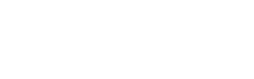logo-canvas@2x.png