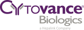 logo@inside.png