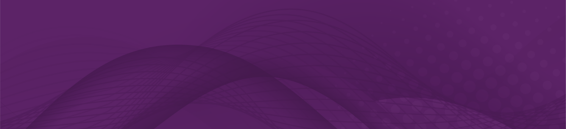 2023 Landing Page