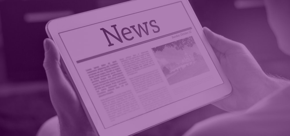 news-banner.jpg